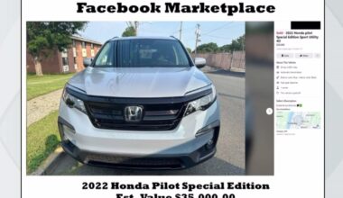 8 nabbed in sophisticated car theft, resale operation, authorities say. Here's how they created new IDs for stolen cars.