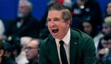 Utah Tech vs Manhattan Prediction, Odds & Best Bets Today