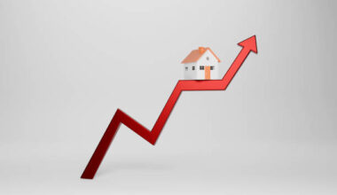 Median sale price of Queens homes reaches record high of $600K in third quarter of 2025: report – QNS