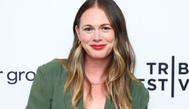 Alison Roman’s Upstate Shop Pops Up in Manhattan This Month