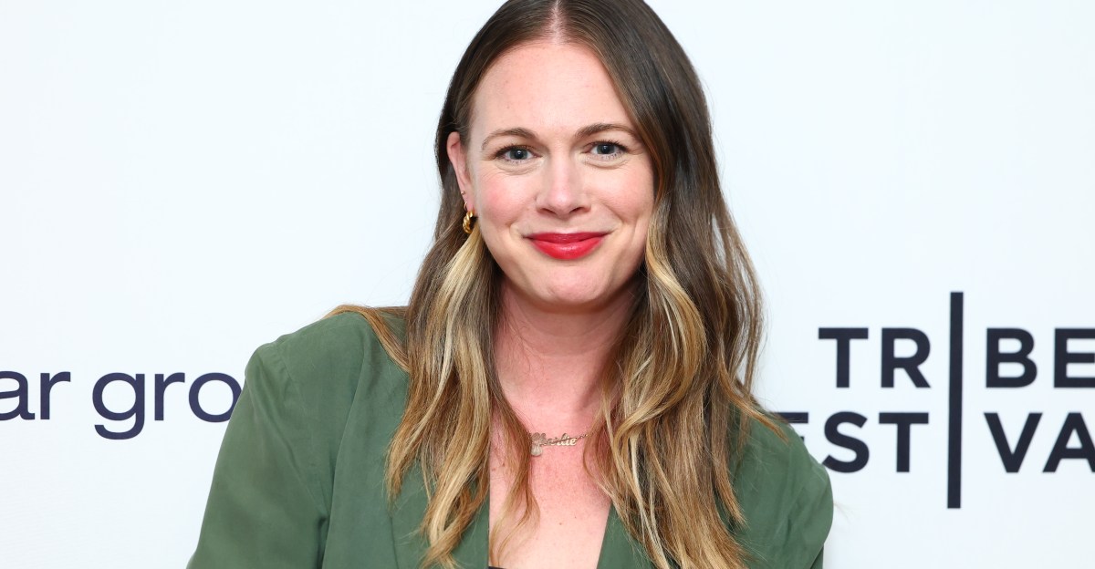 Alison Roman’s Upstate Shop Pops Up in Manhattan This Month