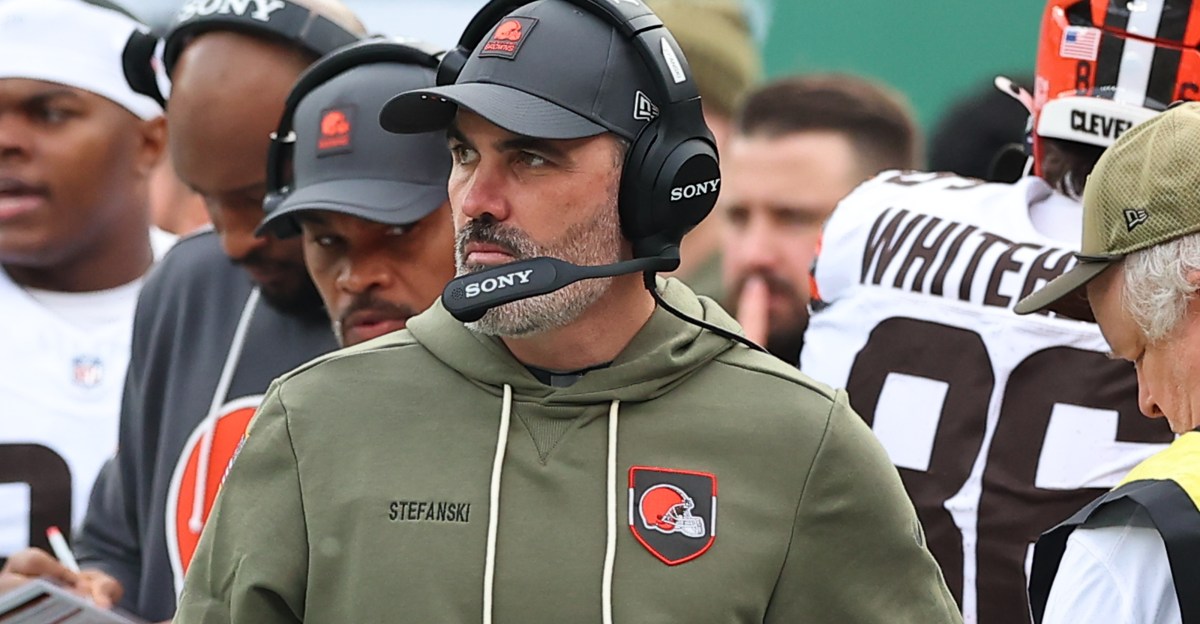 6 more potential candidates to become New York Giants’ head coach