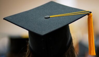 Governor Hochul Announces 2024-25 New York State Higher Education Services Corporation Accomplishments