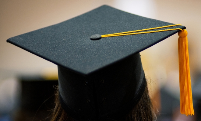 Governor Hochul Announces 2024-25 New York State Higher Education Services Corporation Accomplishments