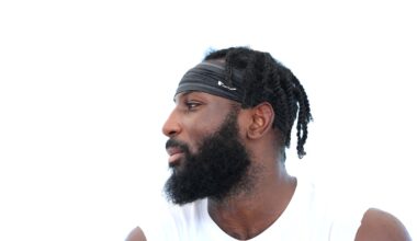 New York Jets cornerback in critical condition after being shot in Manhattan, report says – WPXI