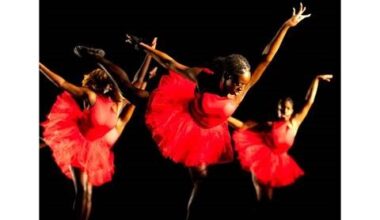 Asase Yaa Foundation Marks 25 Years of Empowering Brooklyn Through The Arts