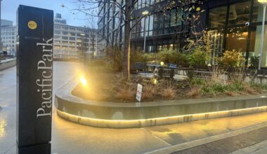 Draft Plan For Atlantic Yards Adds 5 Towers to Brooklyn's Prospect Heights