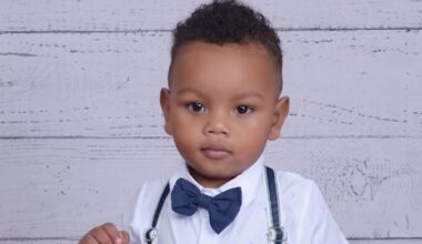 Couple found guilty of murder in child's 2023 fentanyl-related death at Bronx day care