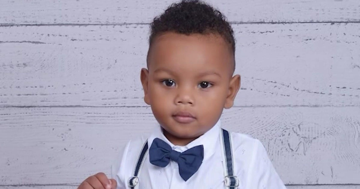 Couple found guilty of murder in child's 2023 fentanyl-related death at Bronx day care