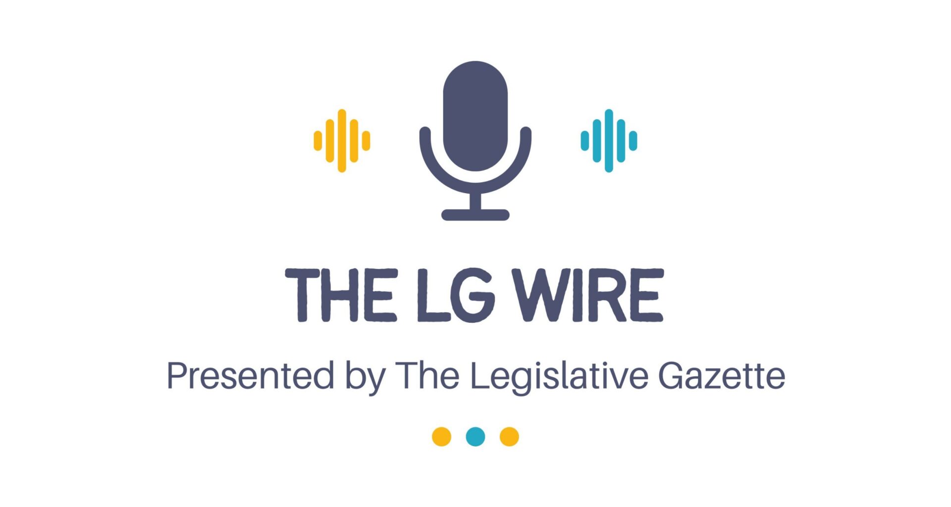 Changes in Election Law, NYC Mayor’s Race, Breast Cancer Funding – The Legislative Gazette