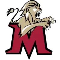 Molloy University