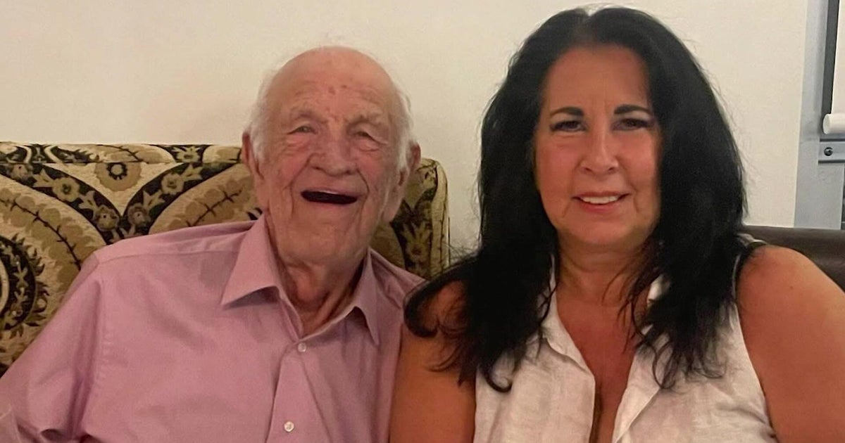 91-year-old Staten Islander ticketed thousands for another person's altered license plate