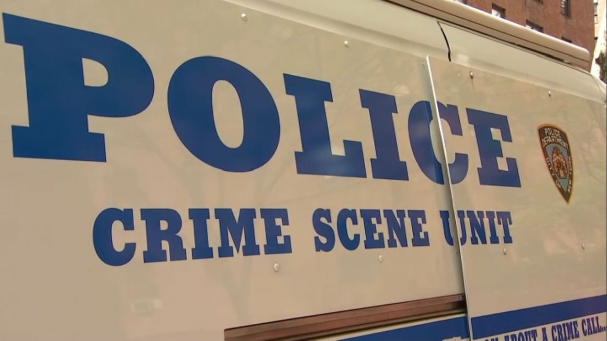 sources – NBC New York