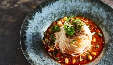 An Upstate James Beard Nominee Is Headed to the Upper East Side