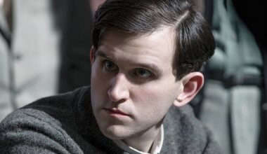 5 Years Ago, This Netflix Period Series Became the Perfect Weekend Binge, and It's Still Unmatched