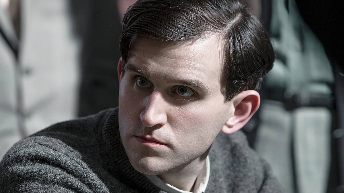 5 Years Ago, This Netflix Period Series Became the Perfect Weekend Binge, and It's Still Unmatched
