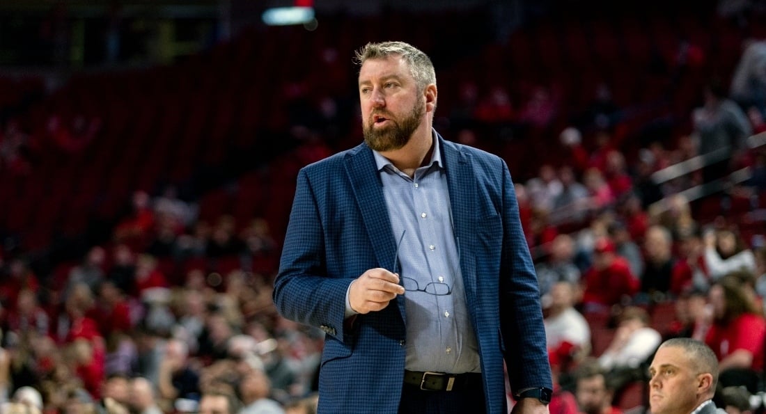 UNC Greensboro vs Queens University Prediction, Odds & Best Bets Today