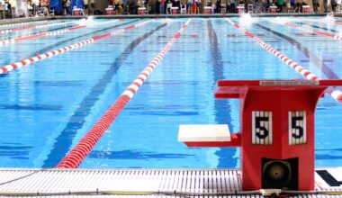 rutgers-pool-generic-4