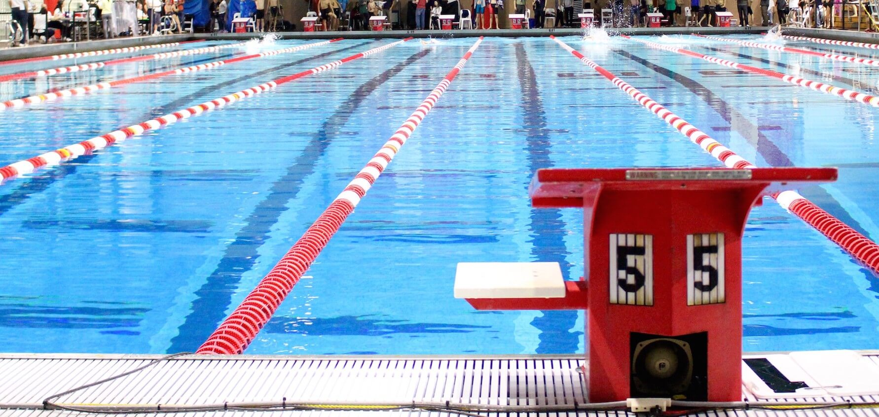 rutgers-pool-generic-4