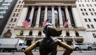 Surf Air regains New York Stock Exchange listing compliance