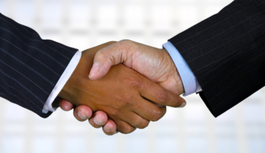 Expand the gains of NYC’s M/WBE program