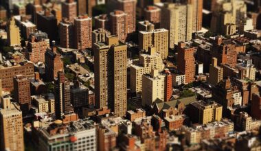 New Yorkers have a roadmap to help shape the future of where we live