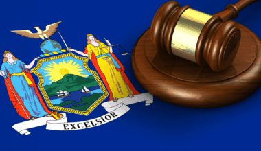 New York Imposes Additional Requirements on Public Bidders Regarding Gender-Based Violence and the Workplace