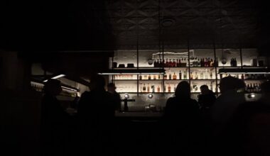 United by Fire - richmondmagazine.com