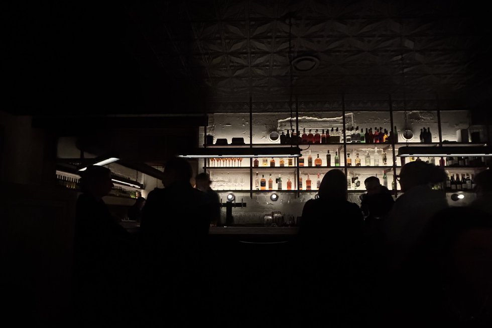 United by Fire - richmondmagazine.com