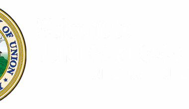 County of Union, New Jersey