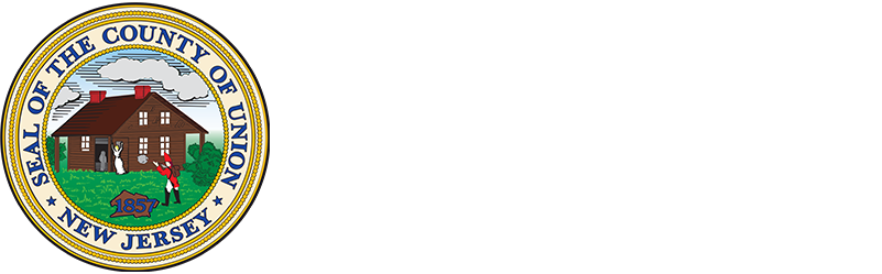 County of Union, New Jersey