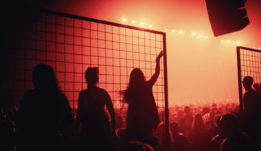 Brooklyn Storehouse Announces Fall-Winter and New Year’s Eve Programming