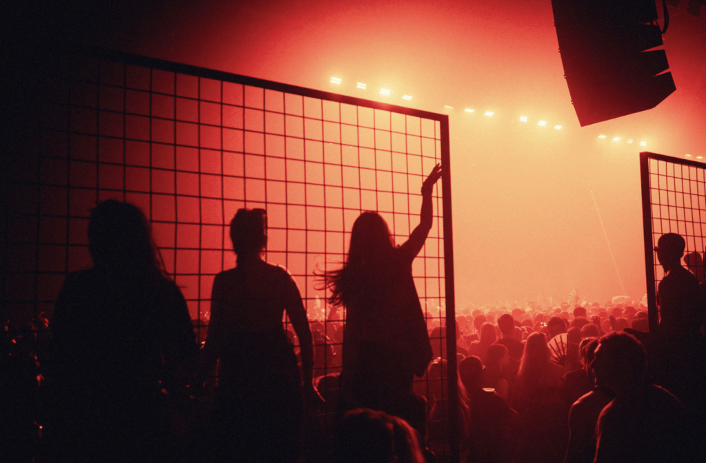 Brooklyn Storehouse Announces Fall-Winter and New Year’s Eve Programming