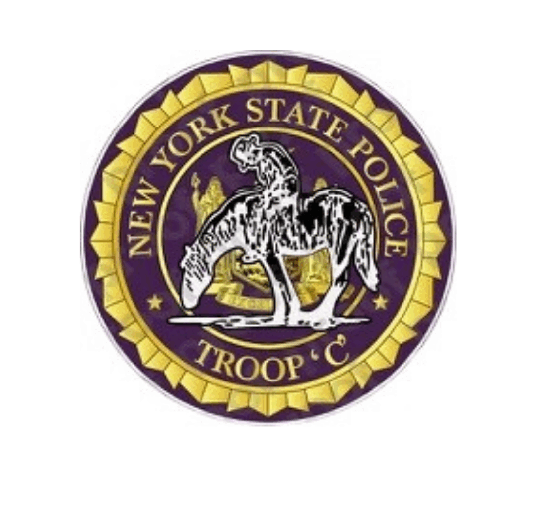 Located: New York State Police Search for Missing Cortlandville Man