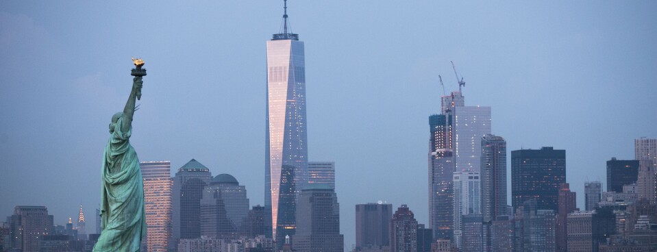 NYC Sheds Landlord Challenge to Section 8 Requirement Law