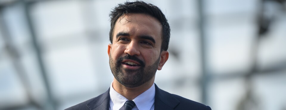 Mamdani’s NYC Tax Agenda Prompts Advisers to Caution Patience