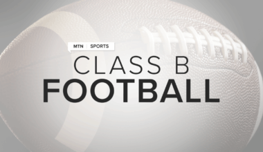 Eureka, Three Forks get road wins, Manhattan, Glasgow advance