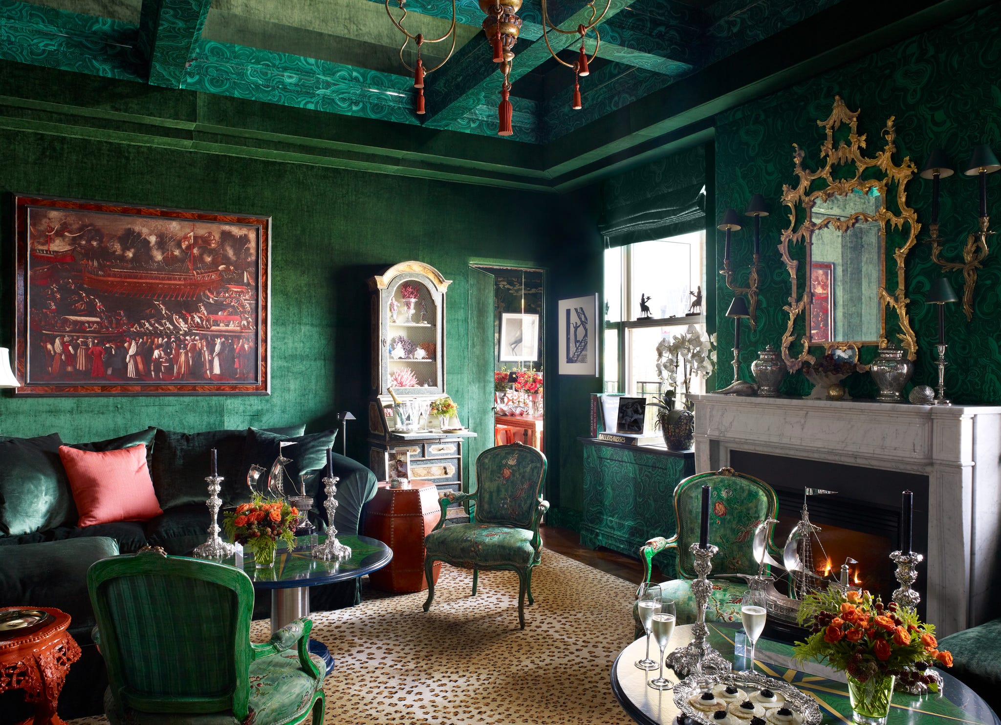 hutton wilkinson drawing room in nyc