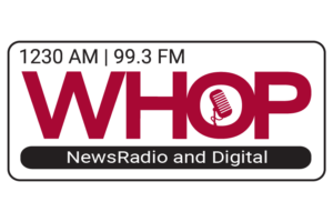 Inside Story | NewsRadio 1230 AM/99.3 FM | Hopkinsville's News Leader