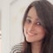 Vani Mehrotra Vani Mehrotra
