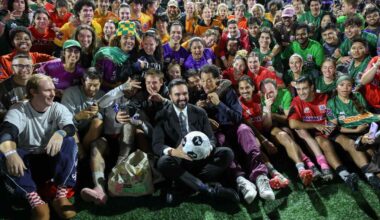 How Zohran Mamdani Can Build a More Civic New York