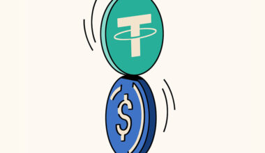 What Are Stablecoins? - The New York Times