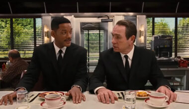 Yahoo entertainment home