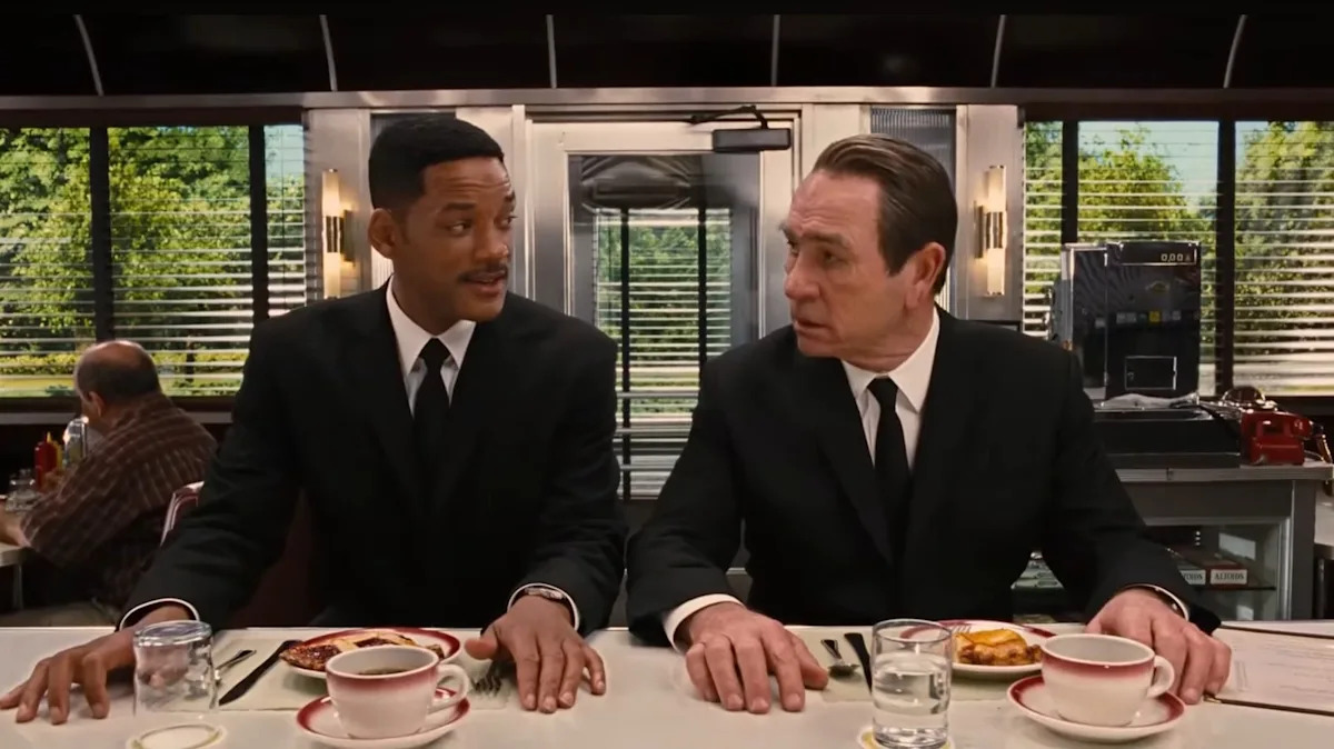 Yahoo entertainment home