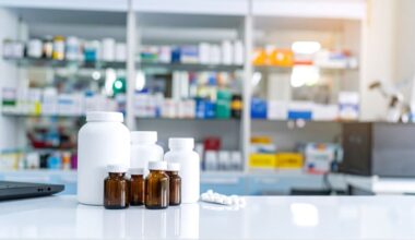 GEICO alleges $4 million no-fault pharmacy fraud scheme in Queens
