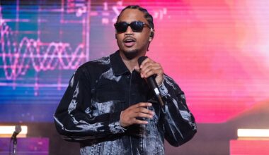 Yahoo entertainment home