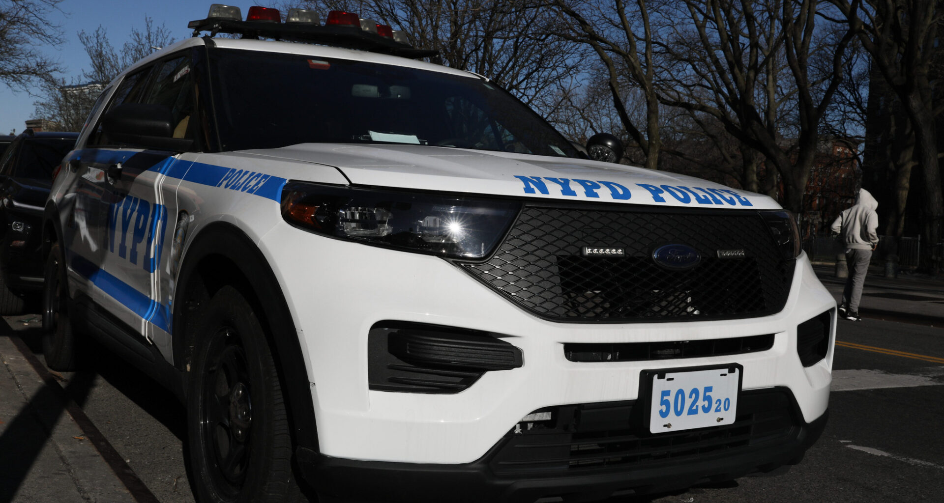 NYPD Agrees to Stricter Practices on Immigration Enforcement Following Probe