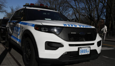 NYPD Agrees to Stricter Practices on Immigration Enforcement Following Probe
