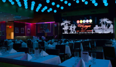 What’s happening | Fitness, comedy, hikes and more – Bronx Times