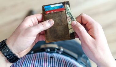 Gen Z and Young Millennials face tough times in NY